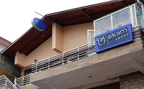 Ekam Lodge